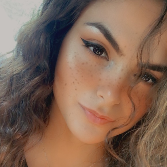 nora_lulu